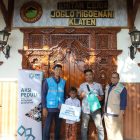 Sambut Hari Anak Nasional, PLN Klaten Gelar Khitan Massal diKlinik Migoenani
