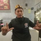 PASBATA Jokowi Minta Proses Statement Roy Suryo