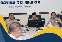 Ciptakan Layanan Pertanahan Yang semakin Akuntabel,Tuntas,dan Bersih