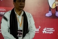 Diduga Cacat Hukum Sengketa Pilkada Klaten Pengajuan Ke MK