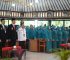 TP PKK Kabupaten Klaten Resmi Dilantik