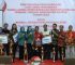 Selamat! Perpustakaan Desa Kajoran Juarai Lomba Perpustakaan Desa/Kelurahan Tingkat Kabupaten Klaten