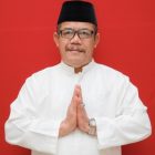 Bapak Prabowo Subianto Harga Mati Calon Presiden Dari Partai Gerindra