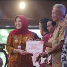 Pemkab Klaten Gulirkan Bantuan Keuangan Khusus RP 79 Miliar Untuk Desa