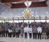 Menteri Anas Dorong ASN Klaten Lakukan Reformasi Birokrasi Lebih Berdampak